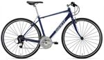 Xe đạp điện touring Giant Escape R3 MS 2022